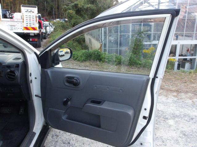 AD DX ETC AT ミュージックプレイヤー接続可 エアコン パワーウィンドウ 運転席エアバッグ 助手席エアバッグ(33枚目)