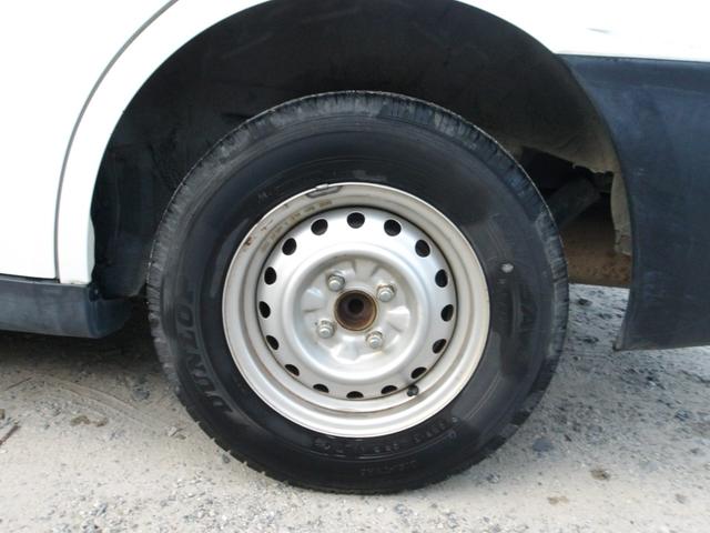 AD DX ETC AT ミュージックプレイヤー接続可 エアコン パワーウィンドウ 運転席エアバッグ 助手席エアバッグ(34枚目)