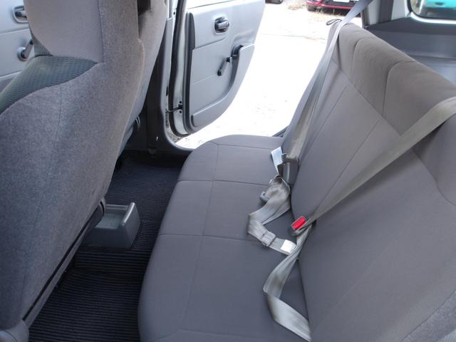 AD DX ETC AT ミュージックプレイヤー接続可 エアコン パワーウィンドウ 運転席エアバッグ 助手席エアバッグ(35枚目)