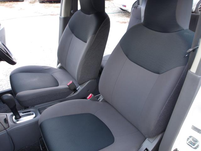 AD DX ETC AT ミュージックプレイヤー接続可 エアコン パワーウィンドウ 運転席エアバッグ 助手席エアバッグ(36枚目)