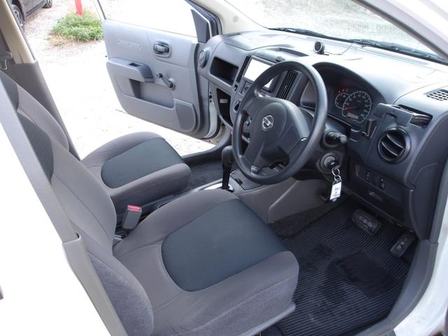 AD DX ETC AT ミュージックプレイヤー接続可 エアコン パワーウィンドウ 運転席エアバッグ 助手席エアバッグ(39枚目)