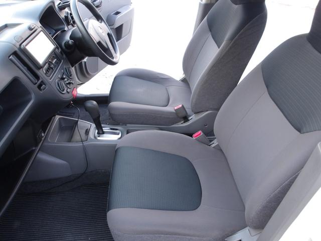 AD DX ETC AT ミュージックプレイヤー接続可 エアコン パワーウィンドウ 運転席エアバッグ 助手席エアバッグ(40枚目)