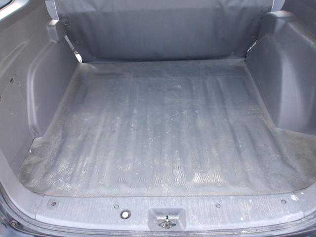 AD DX ETC AT ミュージックプレイヤー接続可 エアコン パワーウィンドウ 運転席エアバッグ 助手席エアバッグ(41枚目)