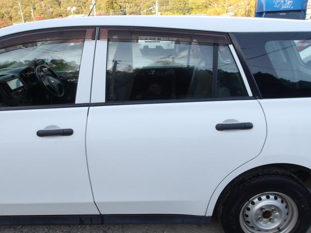 AD DX ETC AT ミュージックプレイヤー接続可 エアコン パワーウィンドウ 運転席エアバッグ 助手席エアバッグ(43枚目)