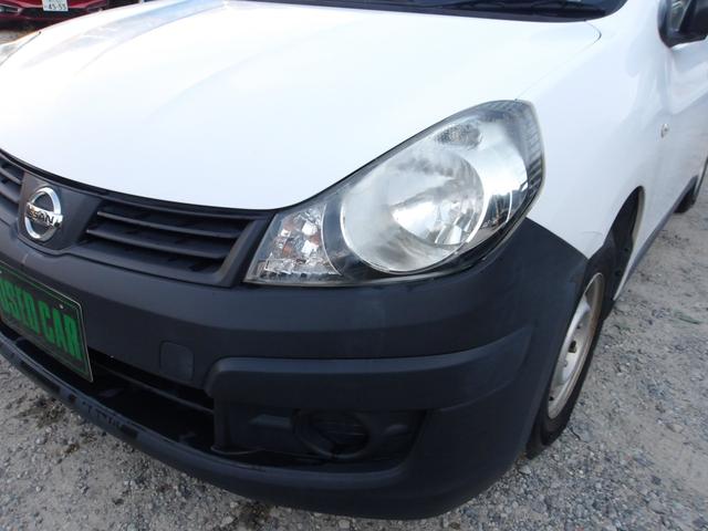 AD DX ETC AT ミュージックプレイヤー接続可 エアコン パワーウィンドウ 運転席エアバッグ 助手席エアバッグ(44枚目)