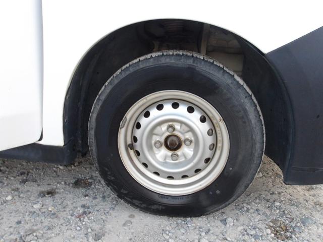 AD DX ETC AT ミュージックプレイヤー接続可 エアコン パワーウィンドウ 運転席エアバッグ 助手席エアバッグ(50枚目)