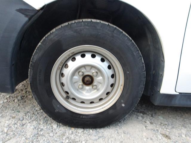 AD DX ETC AT ミュージックプレイヤー接続可 エアコン パワーウィンドウ 運転席エアバッグ 助手席エアバッグ(52枚目)