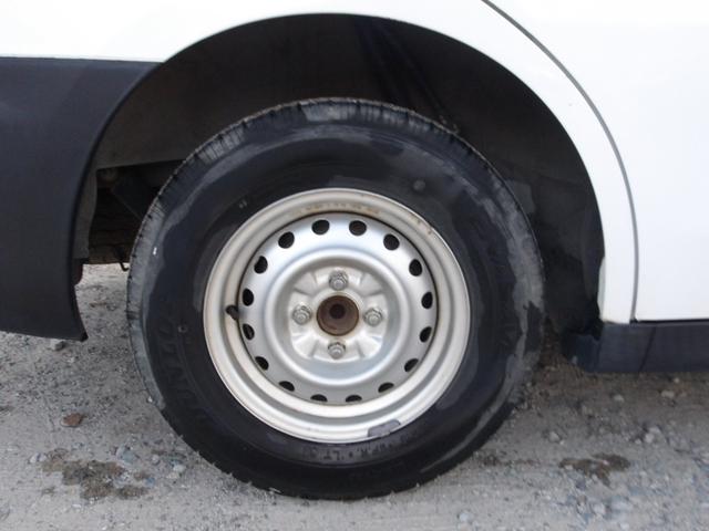 AD DX ETC AT ミュージックプレイヤー接続可 エアコン パワーウィンドウ 運転席エアバッグ 助手席エアバッグ(53枚目)