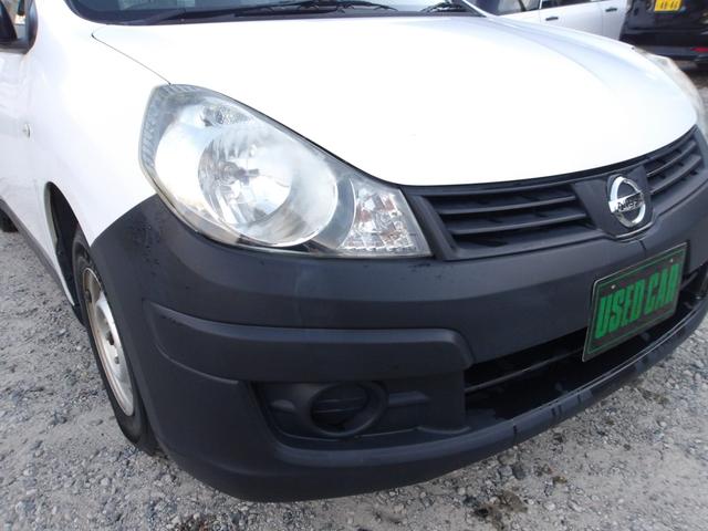 AD DX ETC AT ミュージックプレイヤー接続可 エアコン パワーウィンドウ 運転席エアバッグ 助手席エアバッグ(54枚目)