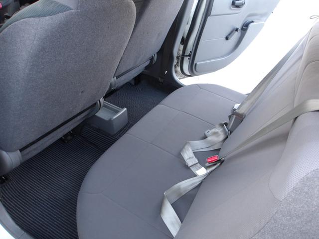 AD DX ETC AT ミュージックプレイヤー接続可 エアコン パワーウィンドウ 運転席エアバッグ 助手席エアバッグ(55枚目)