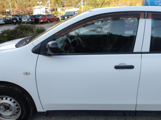 AD DX ETC AT ミュージックプレイヤー接続可 エアコン パワーウィンドウ 運転席エアバッグ 助手席エアバッグ(56枚目)