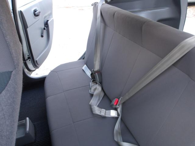 AD DX ETC AT ミュージックプレイヤー接続可 エアコン パワーウィンドウ 運転席エアバッグ 助手席エアバッグ(57枚目)