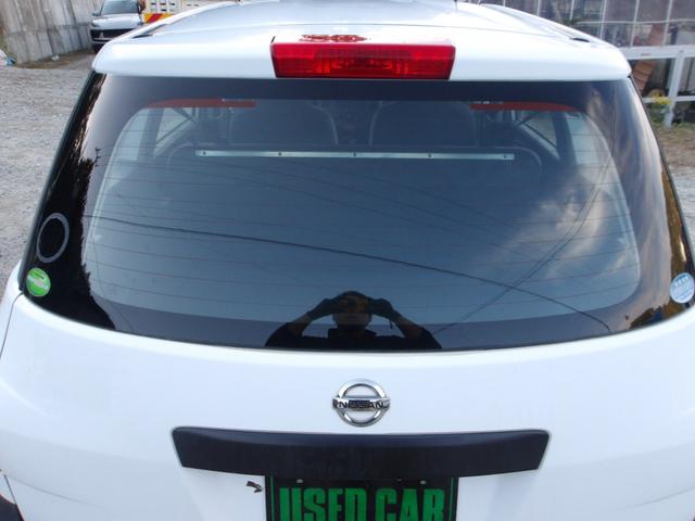 AD DX ETC AT ミュージックプレイヤー接続可 エアコン パワーウィンドウ 運転席エアバッグ 助手席エアバッグ(58枚目)