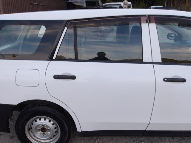 AD DX ETC AT ミュージックプレイヤー接続可 エアコン パワーウィンドウ 運転席エアバッグ 助手席エアバッグ(60枚目)