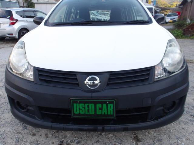 AD DX ETC AT ミュージックプレイヤー接続可 エアコン パワーウィンドウ 運転席エアバッグ 助手席エアバッグ(61枚目)