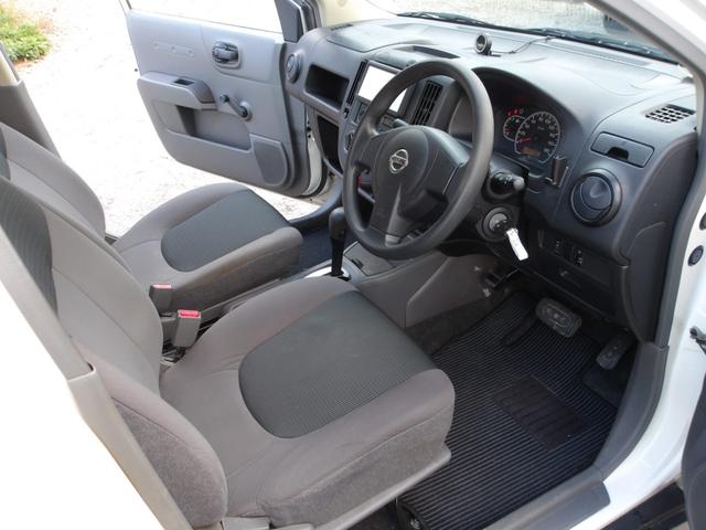 是非一度、実車を御覧ください。