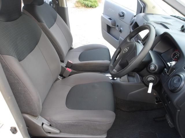 この度は当店のお車をご覧になっていただき、誠にありがとうございます。ぜひじっくりとご検討下さい。気軽にお問合せ・お見積りお待ちしております。