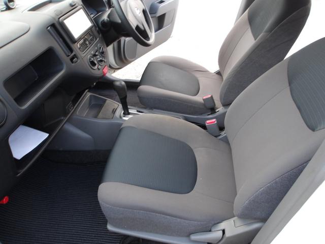 細部に渡り担当スタッフが確認をさせて頂きますのでご安心下さいませ！！是非一度ご確認ください！