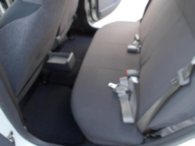 まずは気軽にお問合せ・お見積りお待ちしております。じっくり現車確認して頂けるよう、ご準備を致します！