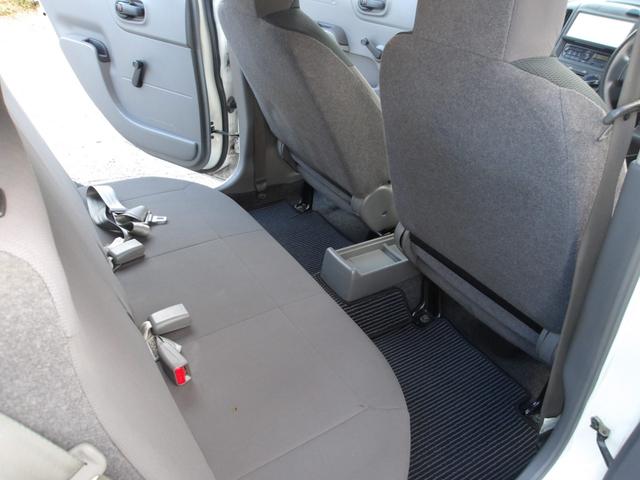 是非一度、実車を御覧ください。