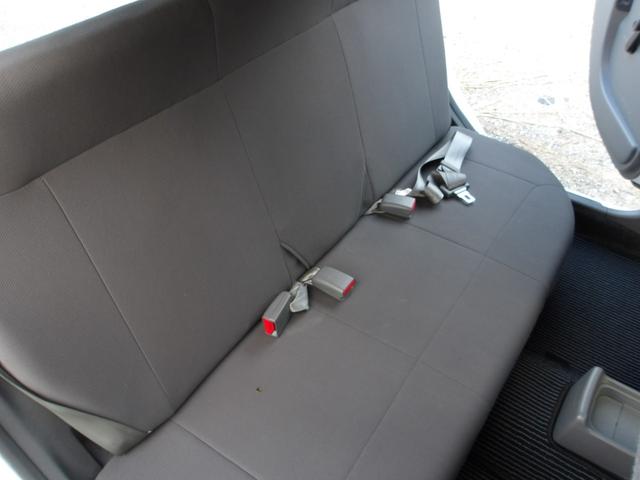 すぐにご来店頂けない場合や遠方にお住まいの方、車両状態の詳細が知りたい方はお気軽にご連絡下さい♪