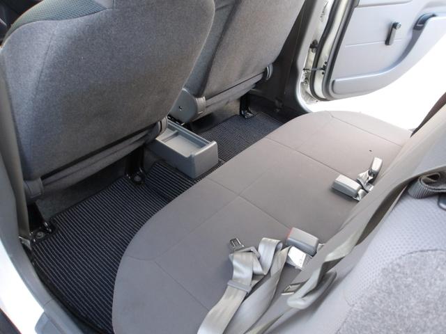 ご覧頂きまして誠に有難うございます！！是非ご来店して頂き、実際にご覧になって頂ければと思います。お客様からのご連絡をスタッフ一同、心よりお待ちしております