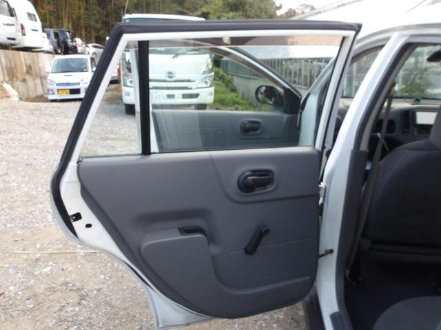 まずは気軽にお問合せ・お見積りお待ちしております。じっくり現車確認して頂けるよう、ご準備を致します！