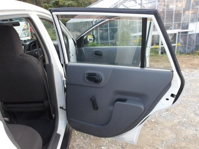 是非一度、実車を御覧ください。