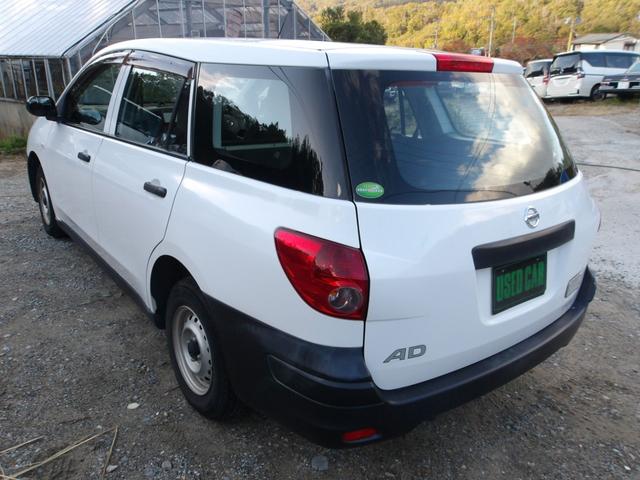 お車の知識がなくても大丈夫です！皆様のご来店をスタッフ一同、心よりお待ちしております。