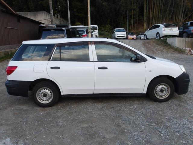 まずは気軽にお問合せ・お見積りお待ちしております。じっくり現車確認して頂けるよう、ご準備を致します！