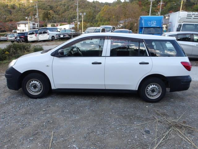 当店のお車をご覧いただきましてありがとうございます。お車についてのご質問やお見積りのご依頼、ご購入にあたってのご相談などお気軽にお問い合わせ下さい！