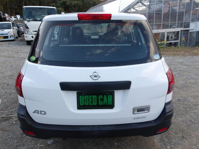 ご覧頂きまして誠に有難うございます！！是非ご来店して頂き、実際にご覧になって頂ければと思います。お客様からのご連絡をスタッフ一同、心よりお待ちしております