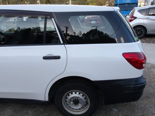 是非一度、実車を御覧ください。