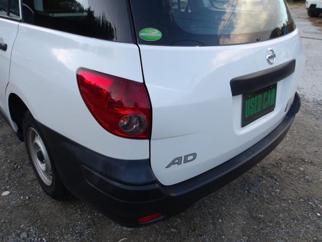 ご覧頂きまして誠に有難うございます！！是非ご来店して頂き、実際にご覧になって頂ければと思います。お客様からのご連絡をスタッフ一同、心よりお待ちしております