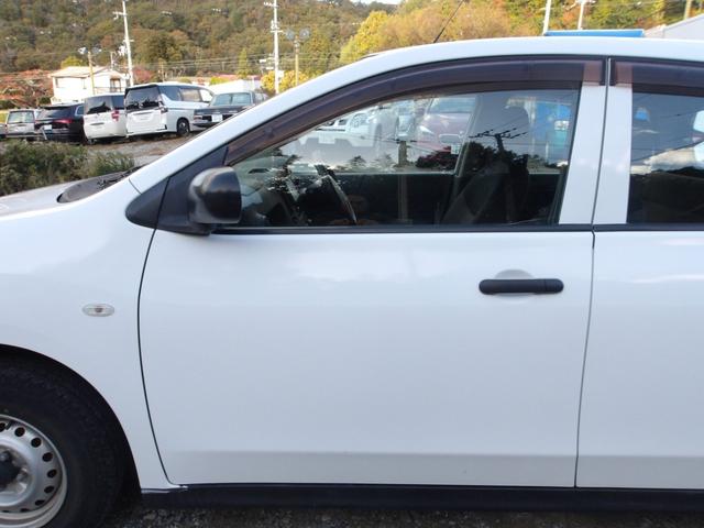 まずは気軽にお問合せ・お見積りお待ちしております。じっくり現車確認して頂けるよう、ご準備を致します！