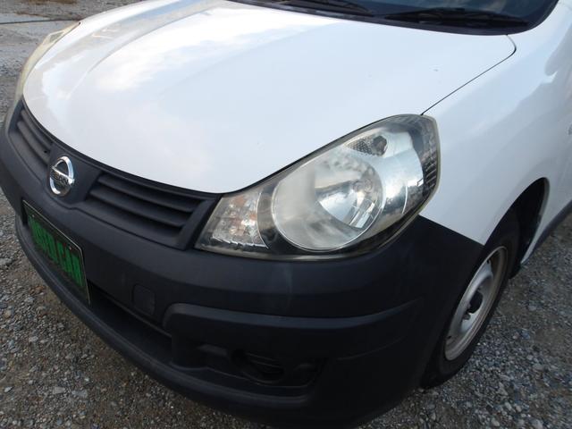 ご覧いただきありがとうございます♪気になったお車がありましたらお気軽にお電話をください♪