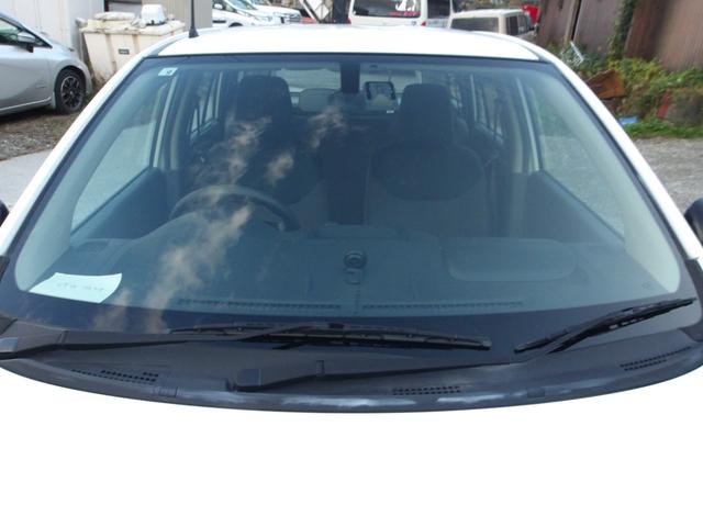 ご覧頂きまして誠に有難うございます！！是非ご来店して頂き、実際にご覧になって頂ければと思います。お客様からのご連絡をスタッフ一同、心よりお待ちしております