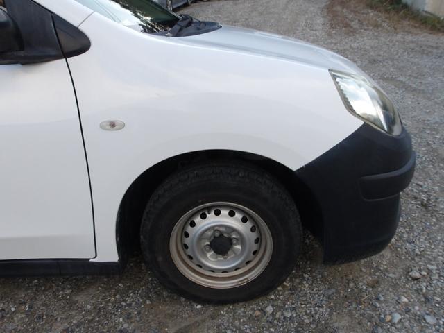 ご覧いただきありがとうございます♪気になったお車がありましたらお気軽にお電話をください♪