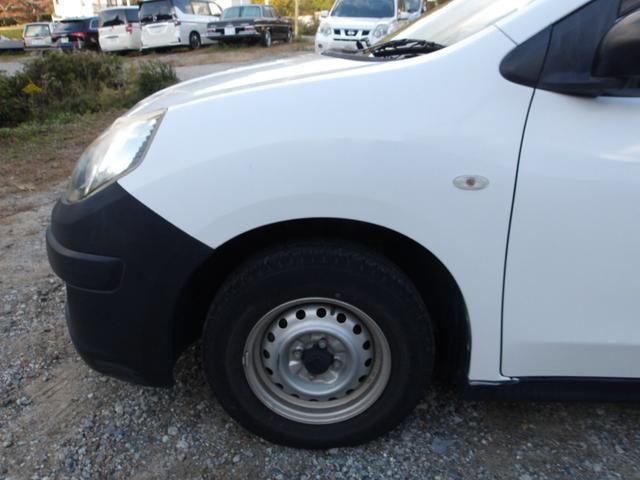 この度は当店のお車をご覧になっていただき、誠にありがとうございます。じっくり現車確認して頂けるよう、ご準備を致します！