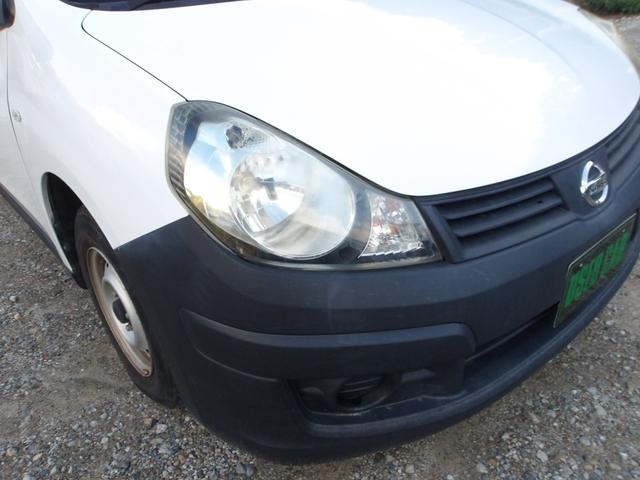 ご覧いただきありがとうございます♪気になったお車がありましたらお気軽にお電話をください♪