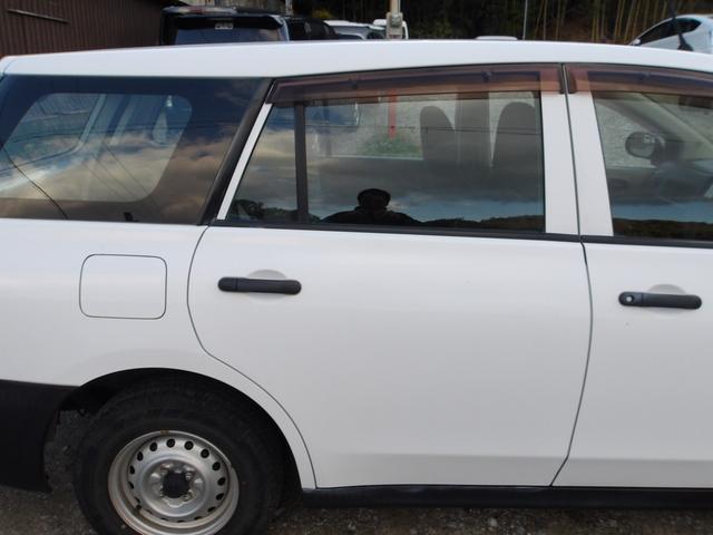 すぐにご来店頂けない場合や遠方にお住まいの方、車両状態の詳細が知りたい方はお気軽にご連絡下さい♪