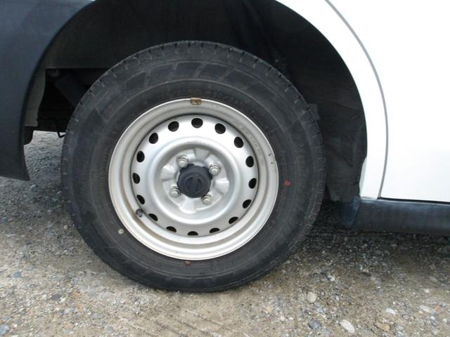 この度は当店のお車をご覧になっていただき、誠にありがとうございます。ぜひじっくりとご検討下さい。気軽にお問合せ・お見積りお待ちしております。