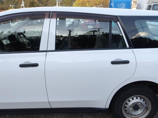 是非一度、実車を御覧ください。