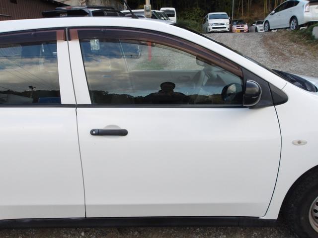 細部に渡り担当スタッフが確認をさせて頂きますのでご安心下さいませ！！是非一度ご確認ください！