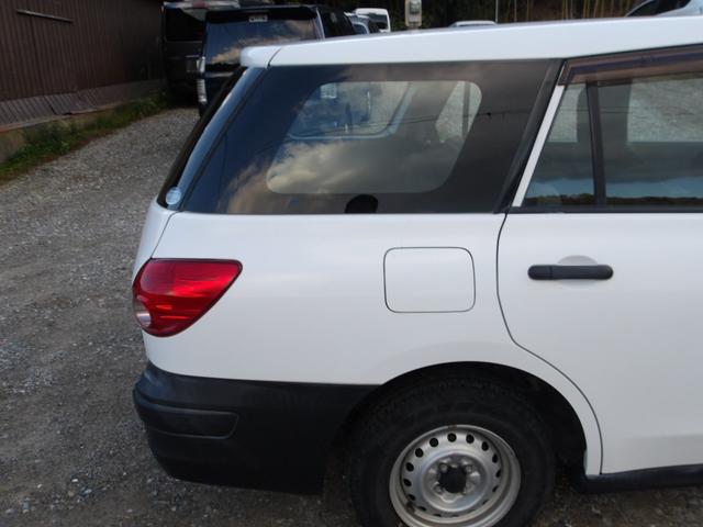 お車の知識がなくても大丈夫です！お気軽にご質問下さい！あなたのお探しの１台がここにあります！