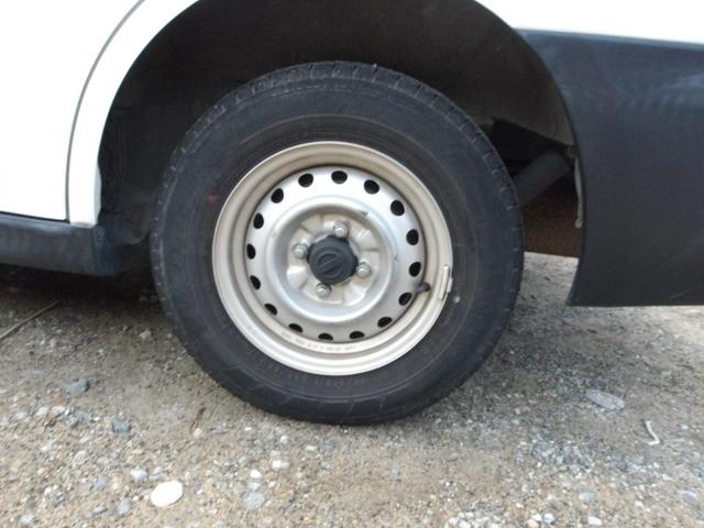 是非一度、実車を御覧ください。