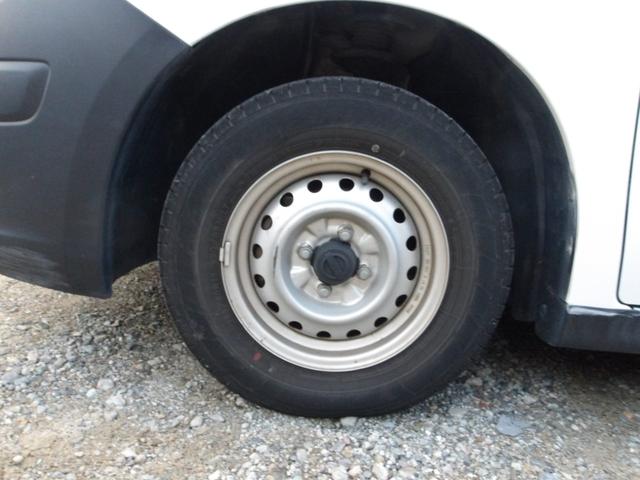 在庫確認などに関しては、お気軽にお問い合わせください。