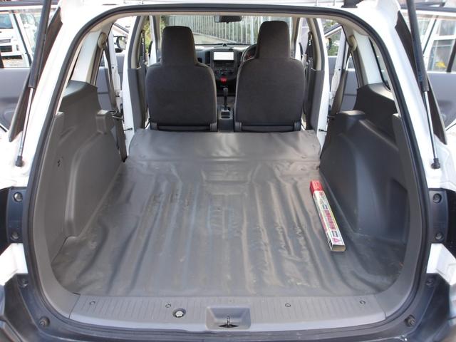 お車の知識がなくても大丈夫です！お気軽にご質問下さい！あなたのお探しの１台がここにあります！