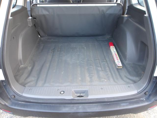 この度は当店のお車をご覧になっていただき、誠にありがとうございます。ぜひじっくりとご検討下さい。気軽にお問合せ・お見積りお待ちしております。