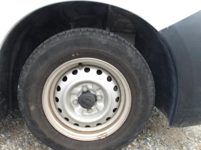 細部に渡り担当スタッフが確認をさせて頂きますのでご安心下さいませ！！是非一度ご確認ください！